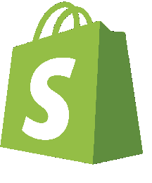 Shopify